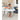 Skip Hop Seascape 2-in-1 Activity Centre