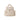 Skip Hop Forma Next nappy backpack in Oat