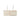 Skip Hop Ultimate Stroller Organiser - Oat