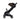 iCandy Pip Muddy Puddle — compact fold detail, 7kg lightweight travel stroller
