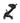 iCandy Pip Muddy Puddle — compact fold detail, 7kg lightweight travel stroller