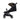 iCandy Pip Muddy Puddle — adjustable handlebar up to 105cm, ergonomic grip