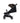 iCandy Pip Muddy Puddle — adjustable handlebar up to 105cm, ergonomic grip