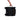 iCandy Pip Muddy Puddle — IATA cabin-approved compact fold size