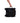 iCandy Pip Muddy Puddle — IATA cabin-approved compact fold size