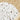 SNUG AS A BUB + CO Fly Away, Butterfly Bassinet Sheet