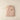 SNUG AS A BUB + CO Rose Clay Cot Sheet
