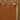 SNUG AS A BUB + CO Terracotta Cot Sheet