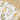 SNUG AS A BUB + CO Whimsical Pear Bassinet Sheet