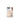 Suavinex Wonderland Soother Case - Roses