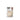 Suavinex Wonderland Soother Case - Brown
