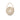 Suavinex Wonderland Soother Case - Brown