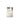 Suavinex Wonderland Soother Case - Beige