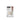 Suavinex Wonderland Butterfly SX Pro Soother 0-6 Months - Liberty Neutral