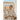 Suavinex Wonderland Butterfly SX Pro Soother 0-6 Months - Liberty Neutral