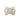 Suavinex Wonderland Butterfly SX Pro Soother 0-6 Months - Liberty Neutral