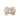 Suavinex Wonderland Butterfly SX Pro Soother 0-6 Months - Liberty Light Pink
