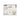 Suavinex Wonderland Gift Set - Beige