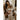 Suavinex Wonderland Gift Set - Beige