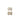 Suavinex Wonderland Butterfly SX Pro Soother 6-18 Months 2 Pack - Liberty Neutral