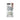 Suavinex Wonderland Butterfly SX Pro Soother 6-18 Months 2 Pack - Liberty Blue