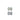 Suavinex Wonderland Butterfly SX Pro Soother 6-18 Months 2 Pack - Liberty Blue