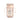 Suavinex Wonderland 360° Training Cup - Pink
