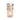 Suavinex Wonderland 360° Training Cup - Pink