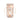Suavinex Wonderland 360° Training Cup - Pink