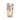 Suavinex Wonderland 360° Training Cup - Beige