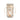 Suavinex Wonderland 360° Training Cup - Beige