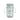 Suavinex Wonderland 360° Training Cup - Blue Turquoise