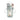 Suavinex Wonderland 360° Training Cup - Blue Turquoise