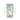 Suavinex Wonderland 360° Training Cup - Blue Turquoise