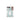 Suavinex Wonderland Rabbit Teethers - Blue