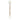 Suavinex Wonderland Soother Clip With Ribbon - Liberty