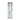 Suavinex Wonderland Thermos - Blue Turquoise
