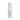 Suavinex Wonderland Thermos - Blue Turquoise