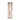 Suavinex Wonderland Thermos - Pink