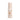 Suavinex Wonderland Thermos - Pink