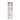 Suavinex Wonderland Thermos - Liberty