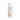 Suavinex Wonderland Thermos - Liberty