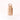 Bink Mini Bottle 500ml VARIOUS COLOURS