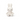 Miffy ECO Corduroy 50cm VARIOUS COLOURS
