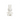 Miffy ECO Corduroy 23cm VARIOUS COLOURS