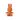 Miffy ECO Corduroy 23cm VARIOUS COLOURS