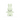 Miffy ECO Corduroy 23cm VARIOUS COLOURS