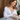 Wearable Breast Pump