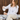 Wearable Breast Pump