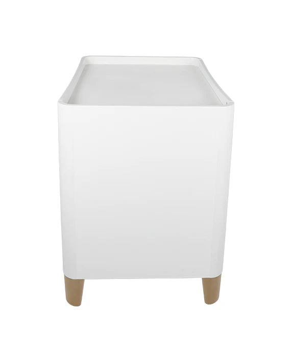 Gaia Baby Serena Dresser